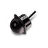 MONGOOSE MC1 Flush Mount Reverse Camera - Discrete Number Plate Installation