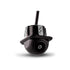 MONGOOSE MC1 Flush Mount Reverse Camera - Discrete Number Plate Installation