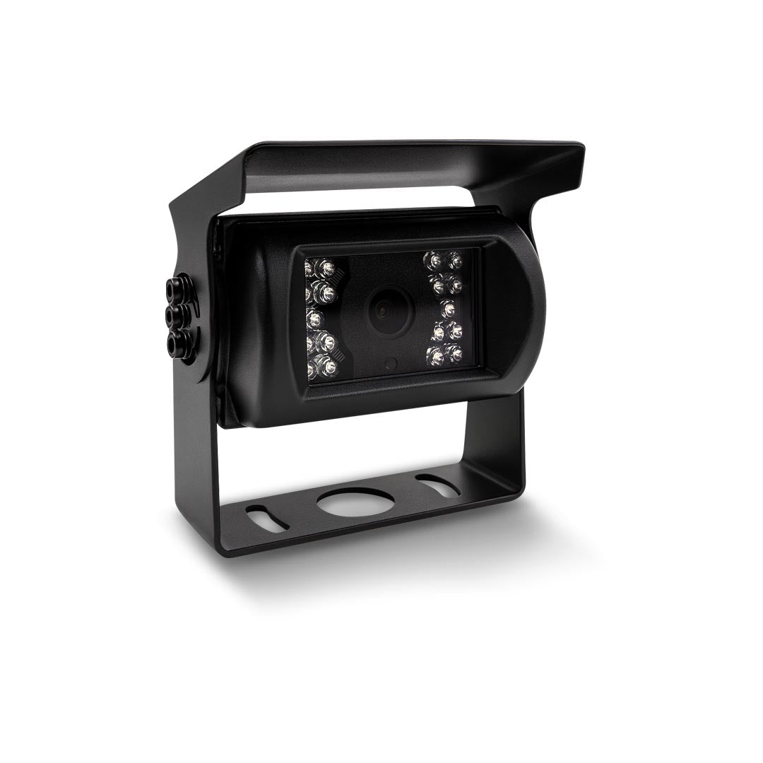 Mongoose MC10 | AHD 1080P Rear Camera