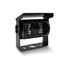 Mongoose MC10 | AHD 1080P Rear Camera