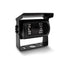 Mongoose MC10 | AHD 1080P Rear Camera