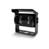 Mongoose MC10 | AHD 1080P Rear Camera