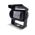 Mongoose MC10 | AHD 1080P Rear Camera