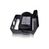 Mongoose MC10 | AHD 1080P Rear Camera