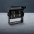 Mongoose MC10 | AHD 1080P Rear Camera
