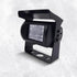 Mongoose MC10 | AHD 1080P Rear Camera