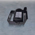 Mongoose MC10 | AHD 1080P Rear Camera