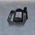 Mongoose MC10 | AHD 1080P Rear Camera
