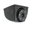 Mongoose MC101AI AI Detection AHD Camera 720P IP69K