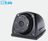 Mongoose MC101AI AI Detection AHD Camera 720P IP69K