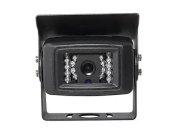 Mongoose MC103 AHD Camera – 1080P Audio Night Vision Heavy Duty
