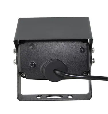 Mongoose MC103 AHD Camera – 1080P Audio Night Vision Heavy Duty