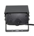 Mongoose MC103 AHD Camera – 1080P Audio Night Vision Heavy Duty