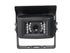 Mongoose MC103 AHD Camera – 1080P Audio Night Vision Heavy Duty