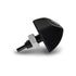 MONGOOSE MC107V Vertical Mount Reverse Camera - Ute Tray and Tailgate Specialist