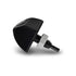 MONGOOSE MC107V Vertical Mount Reverse Camera - Ute Tray and Tailgate Specialist
