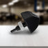 MONGOOSE MC107V Vertical Mount Reverse Camera - Ute Tray and Tailgate Specialist