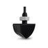 MONGOOSE MC108H Horizontal Screw-In Reverse Camera - Number Plate Light Specialist