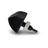 MONGOOSE MC108H Horizontal Screw-In Reverse Camera - Number Plate Light Specialist