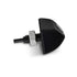 MONGOOSE MC108H Horizontal Screw-In Reverse Camera - Number Plate Light Specialist