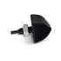 MONGOOSE MC108H Horizontal Screw-In Reverse Camera - Number Plate Light Specialist