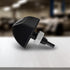 MONGOOSE MC108H Horizontal Screw-In Reverse Camera - Number Plate Light Specialist