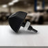 MONGOOSE MC108H Horizontal Screw-In Reverse Camera - Number Plate Light Specialist