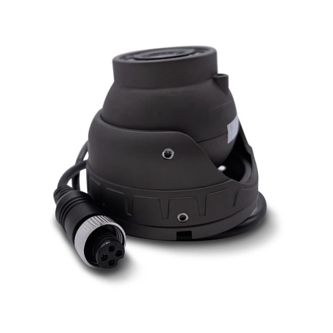 Mongoose MC10D | AHD Mini Dome Camera