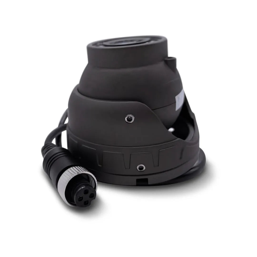 Mongoose MC10D | AHD Mini Dome Camera