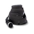 Mongoose MC10D | AHD Mini Dome Camera