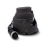 Mongoose MC10D | AHD Mini Dome Camera