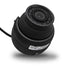 Mongoose MC10D | AHD Mini Dome Camera