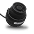 Mongoose MC10D | AHD Mini Dome Camera