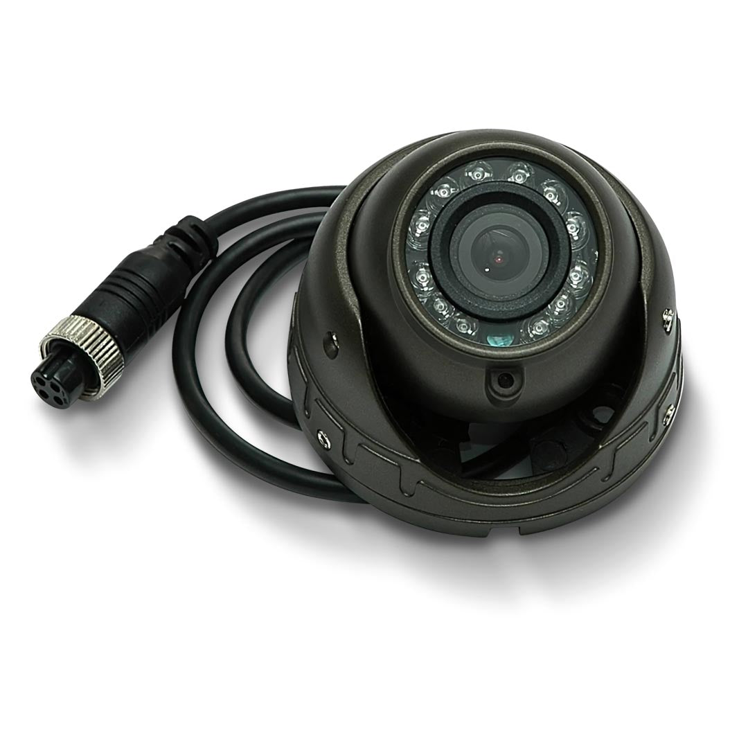 Mongoose MC10D | AHD Mini Dome Camera