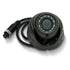 Mongoose MC10D | AHD Mini Dome Camera