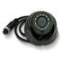 Mongoose MC10D | AHD Mini Dome Camera
