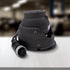 Mongoose MC10D | AHD Mini Dome Camera
