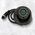 Mongoose MC10D | AHD Mini Dome Camera