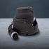 Mongoose MC10D | AHD Mini Dome Camera