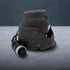 Mongoose MC10D | AHD Mini Dome Camera