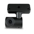 Mongoose MC10MF | AHD Mini Front Camera