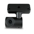 Mongoose MC10MF | AHD Mini Front Camera