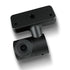 Mongoose MC10MF | AHD Mini Front Camera