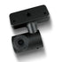 Mongoose MC10MF | AHD Mini Front Camera