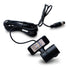 Mongoose MC10MF | AHD Mini Front Camera