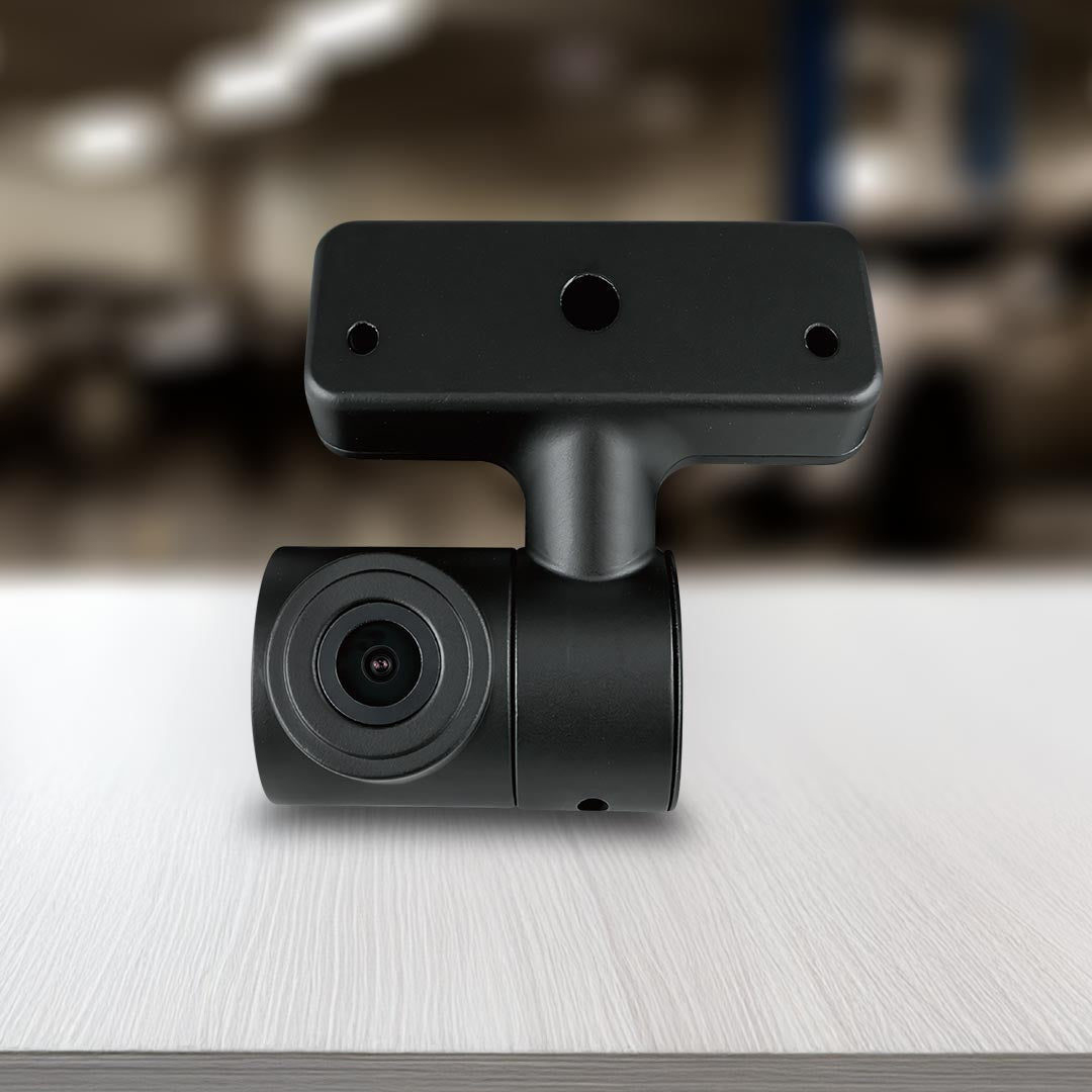 Mongoose MC10MF | AHD Mini Front Camera