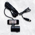 Mongoose MC10MF | AHD Mini Front Camera