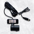 Mongoose MC10MF | AHD Mini Front Camera