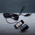Mongoose MC10MF | AHD Mini Front Camera