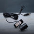 Mongoose MC10MF | AHD Mini Front Camera